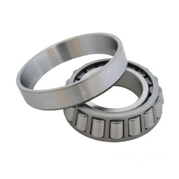 OEM Tapered Roller Bearing 32934 32948 for mining machinery